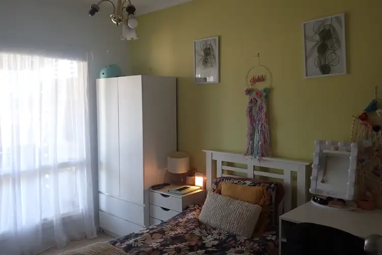 Sixth view of Homely house listing, 47 Ash Cres, Gladstone SA 5473