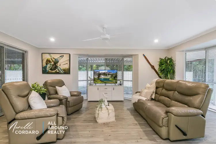 1047 Pumicestone Rd, Toorbul QLD 4510