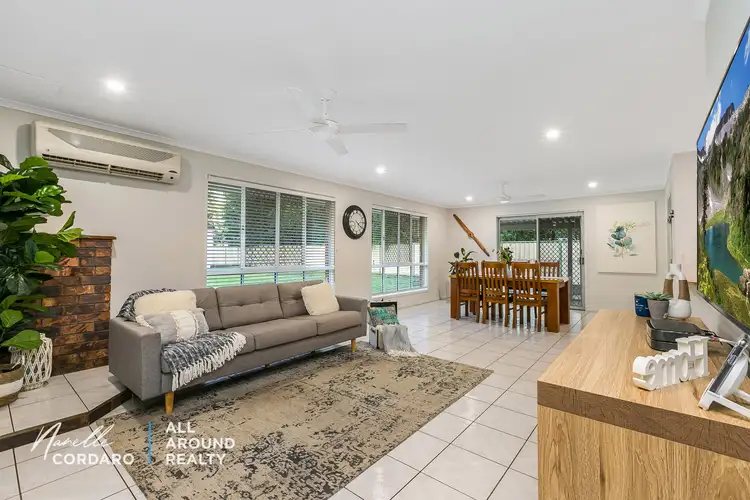 Fifth view of Homely house listing, 1047 Pumicestone Rd, Toorbul QLD 4510