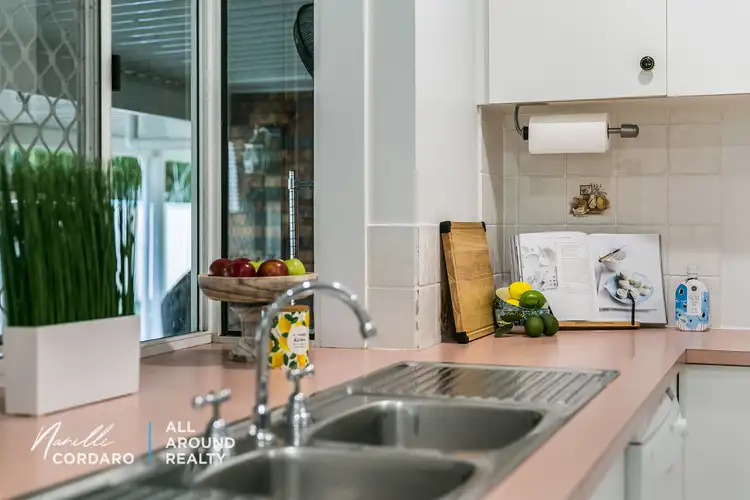 Sixth view of Homely house listing, 1047 Pumicestone Rd, Toorbul QLD 4510