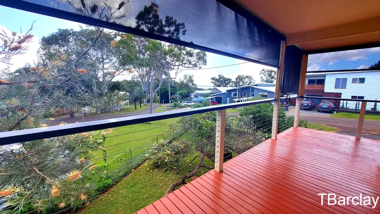 Fourth view of Homely house listing, 23 Blue Waters Cres, Macleay Island QLD 4184