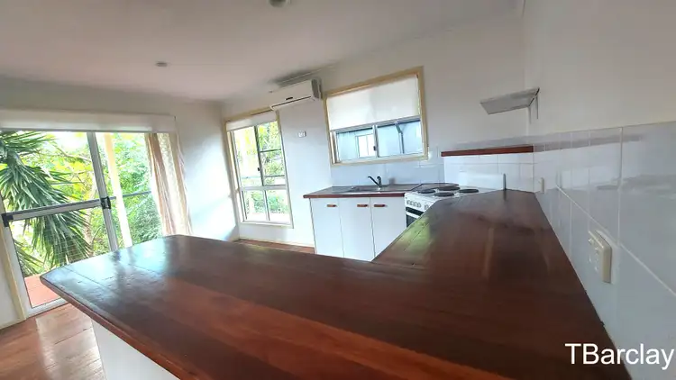 Sixth view of Homely house listing, 23 Blue Waters Cres, Macleay Island QLD 4184