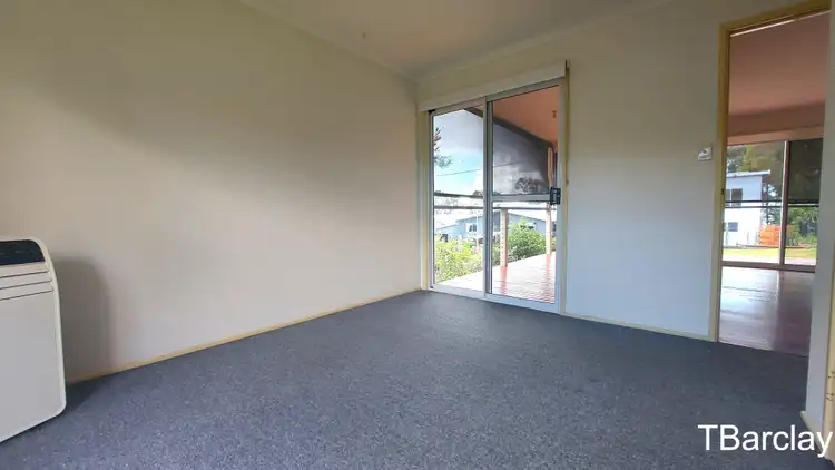 Seventh view of Homely house listing, 23 Blue Waters Cres, Macleay Island QLD 4184