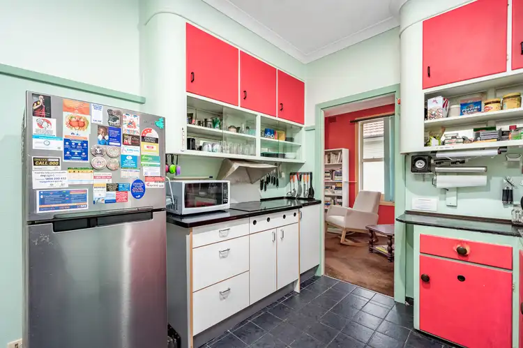 Third view of Homely house listing, 39 Claremont Ave, Adamstown Heights NSW 2289