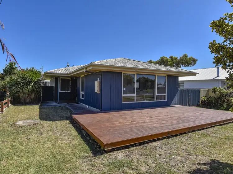 26 Robe St, Robe SA 5276