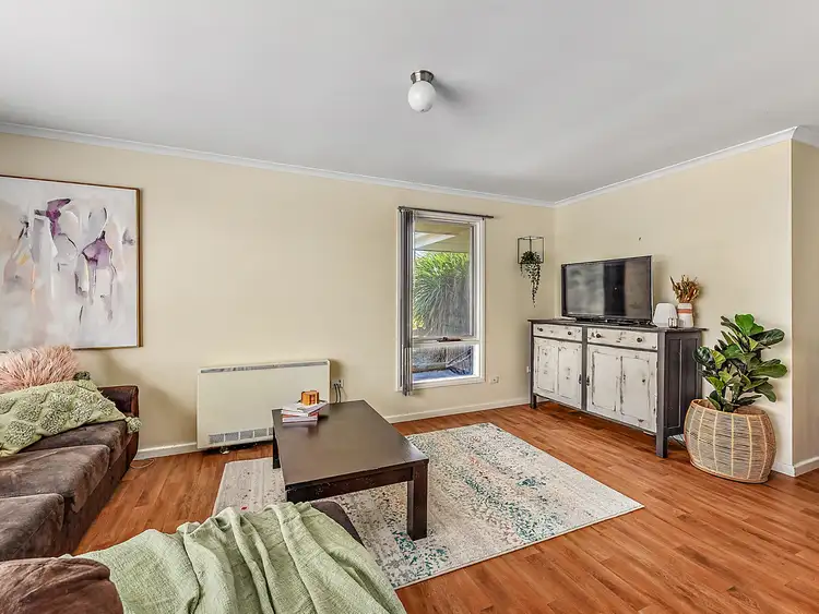 Fifth view of Homely house listing, 26 Robe St, Robe SA 5276
