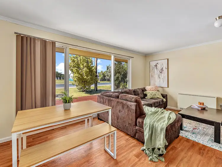 Sixth view of Homely house listing, 26 Robe St, Robe SA 5276