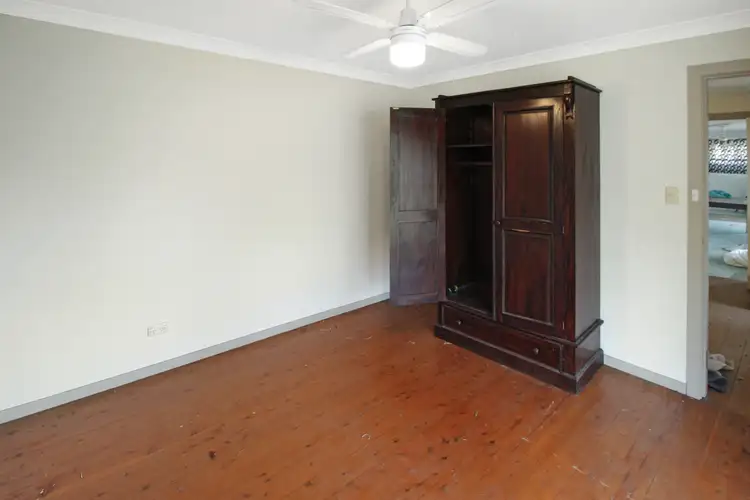 Sixth view of Homely house listing, 53 Edrop Street, Blandford NSW 2338