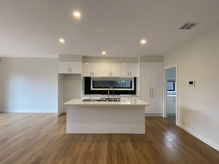 Main view of Homely townhouse listing, Address available on request