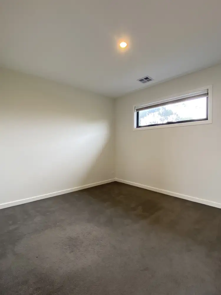 Second view of Homely townhouse listing, Address available on request