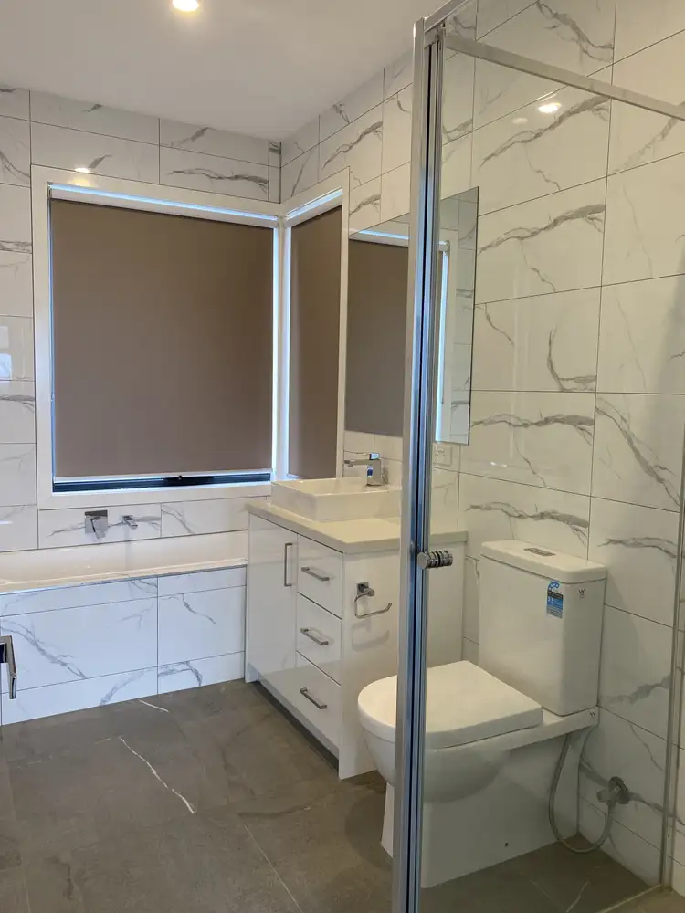 Third view of Homely townhouse listing, Address available on request