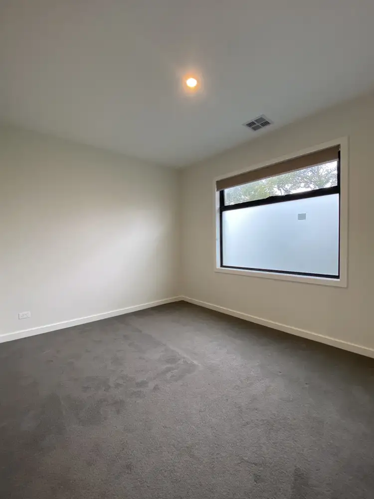 Fourth view of Homely townhouse listing, Address available on request
