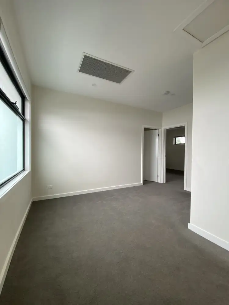 Fifth view of Homely townhouse listing, Address available on request