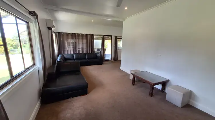 Sixth view of Homely house listing, 47 College Rd, Stanthorpe QLD 4380