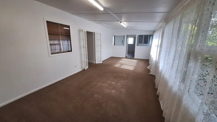 Seventh view of Homely house listing, 47 College Rd, Stanthorpe QLD 4380