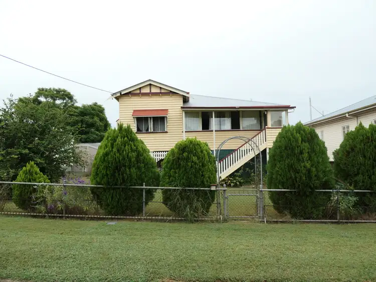 Seventh view of Homely house listing, 16 Park St, Boonah QLD 4310