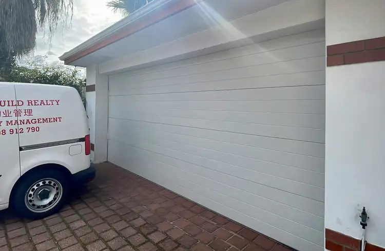 Main view of Homely villa listing, Unit 2/36A Third Ave, Mount Lawley WA 6050