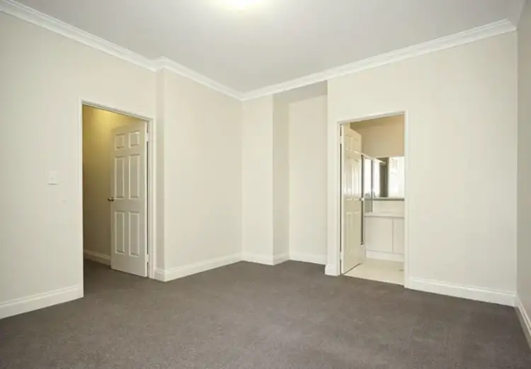 Seventh view of Homely villa listing, Unit 2/36A Third Ave, Mount Lawley WA 6050