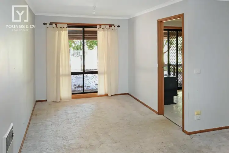 Fifth view of Homely house listing, 345 Coach Rd, Kialla East VIC 3631