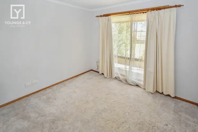 Sixth view of Homely house listing, 345 Coach Rd, Kialla East VIC 3631