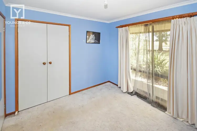 Seventh view of Homely house listing, 345 Coach Rd, Kialla East VIC 3631