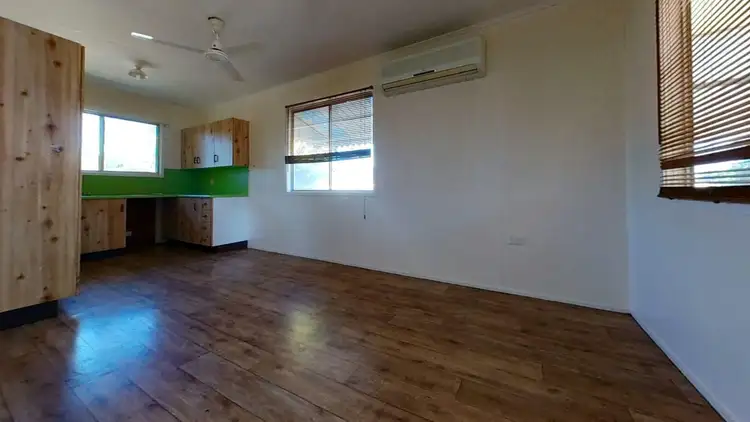 Fourth view of Homely house listing, 24 Stephenson St, Moura QLD 4718