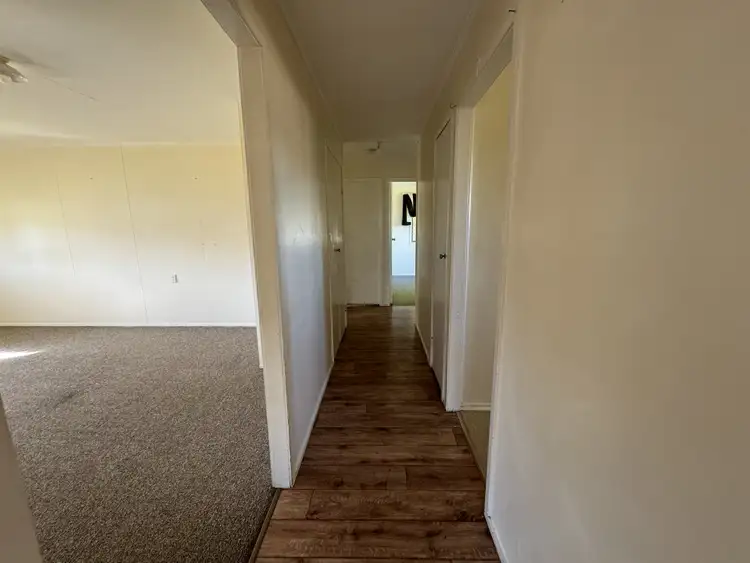 Sixth view of Homely house listing, 24 Stephenson St, Moura QLD 4718