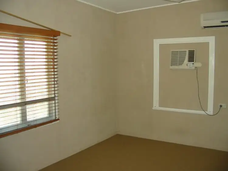 Third view of Homely house listing, 40 King Street, Moura QLD 4718