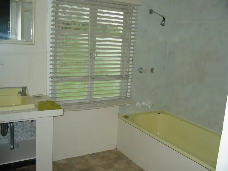 Fourth view of Homely house listing, 40 King Street, Moura QLD 4718