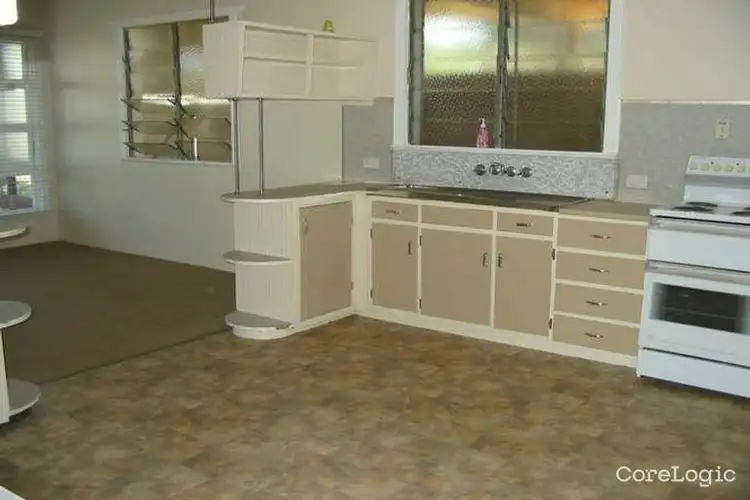 Sixth view of Homely house listing, 40 King Street, Moura QLD 4718