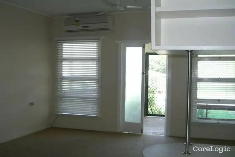 Seventh view of Homely house listing, 40 King Street, Moura QLD 4718