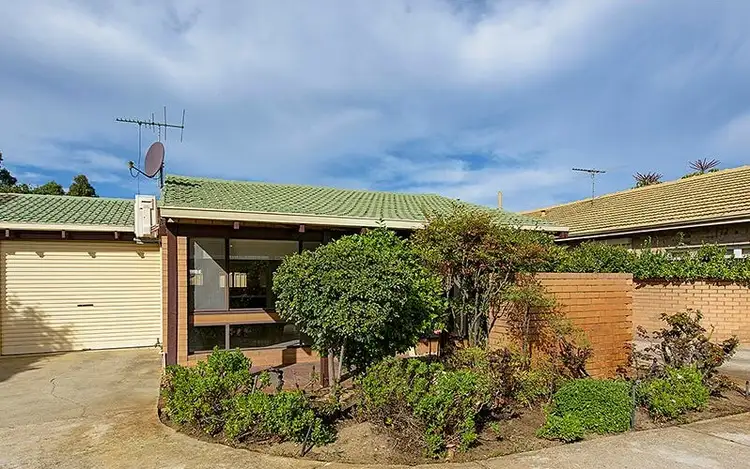 2/72 Axford Street, Como WA 6152
