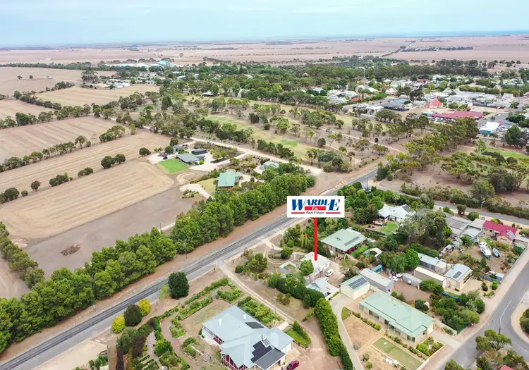 Third view of Homely house listing, 6 Ardrossan Rd, Maitland SA 5573