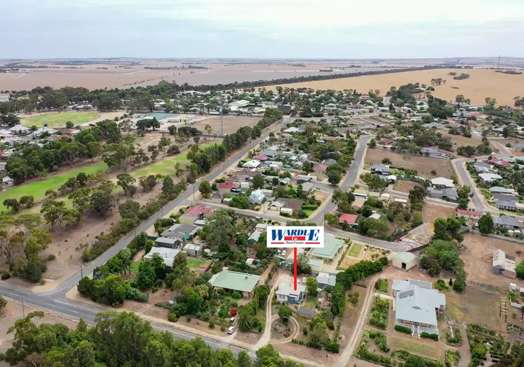 Fourth view of Homely house listing, 6 Ardrossan Rd, Maitland SA 5573