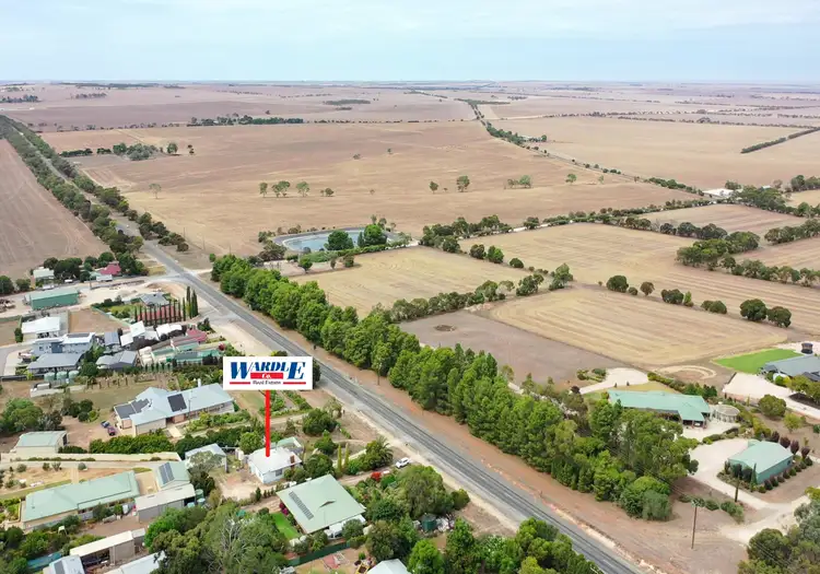Fifth view of Homely house listing, 6 Ardrossan Rd, Maitland SA 5573