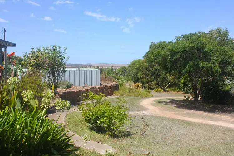 Sixth view of Homely house listing, 6 Ardrossan Rd, Maitland SA 5573