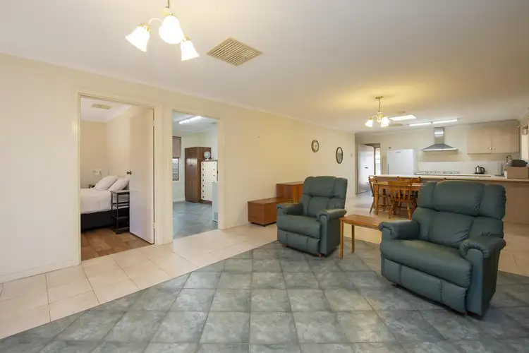Second view of Homely house listing, 68 King Street, Port Pirie SA 5540