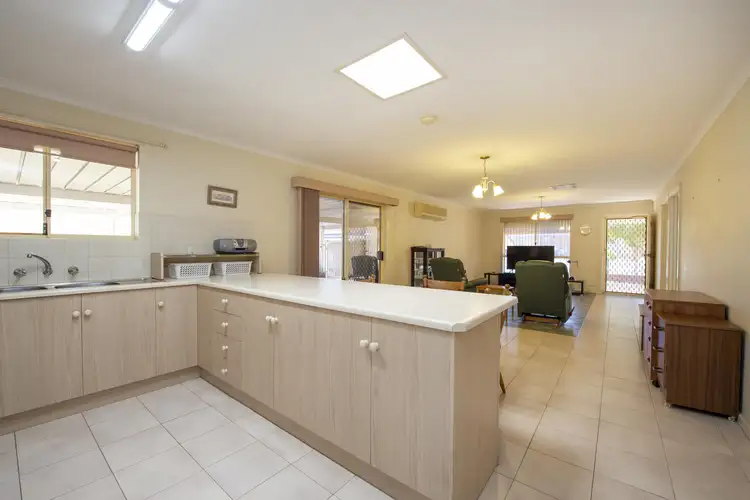 Fifth view of Homely house listing, 68 King Street, Port Pirie SA 5540