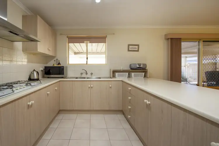 Sixth view of Homely house listing, 68 King Street, Port Pirie SA 5540