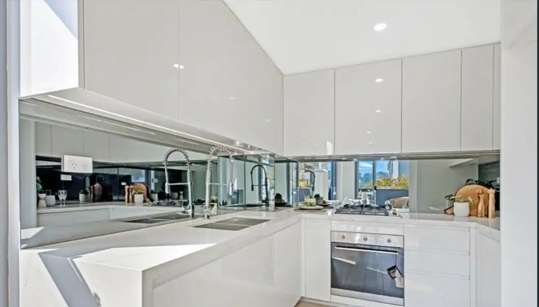 Main view of Homely apartment listing, Address available on request