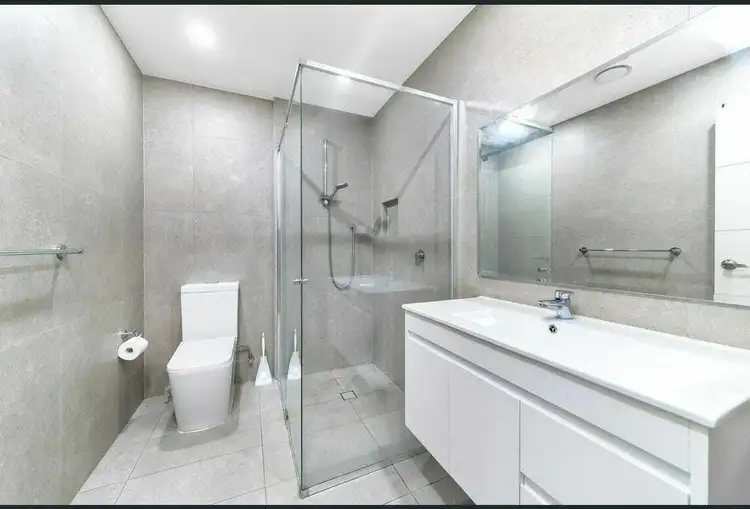 Sixth view of Homely townhouse listing, Address available on request
