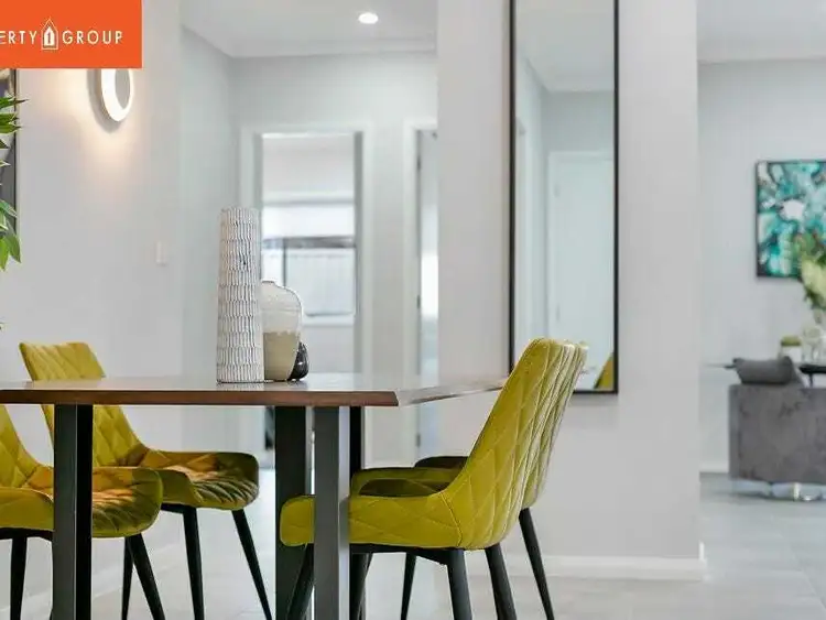 Seventh view of Homely townhouse listing, Address available on request
