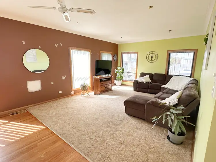 Third view of Homely house listing, 14 Mason St, Ulverstone TAS 7315