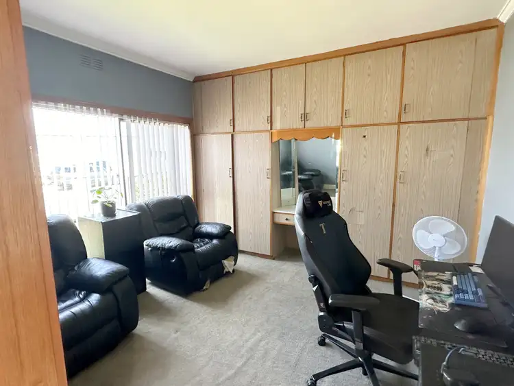 Sixth view of Homely house listing, 14 Mason St, Ulverstone TAS 7315