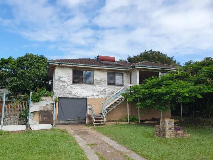 13 Lions Cres, Kippa-ring QLD 4021