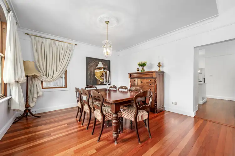 Fifth view of Homely house listing, 52 Lawson St, Hamilton NSW 2303