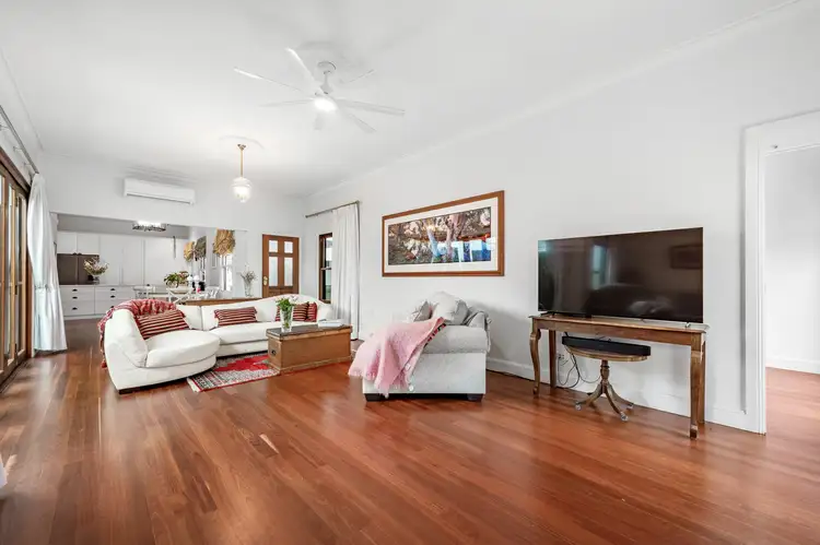Sixth view of Homely house listing, 52 Lawson St, Hamilton NSW 2303