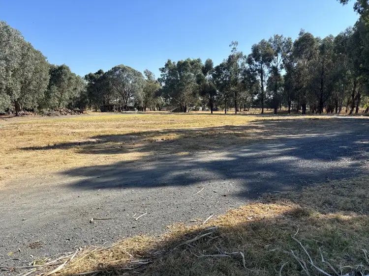 Second view of Homely land listing, 6 Hopetoun Street, Culcairn NSW 2660
