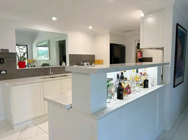 Seventh view of Homely house listing, 50 Links Road, Gunnedah NSW 2380