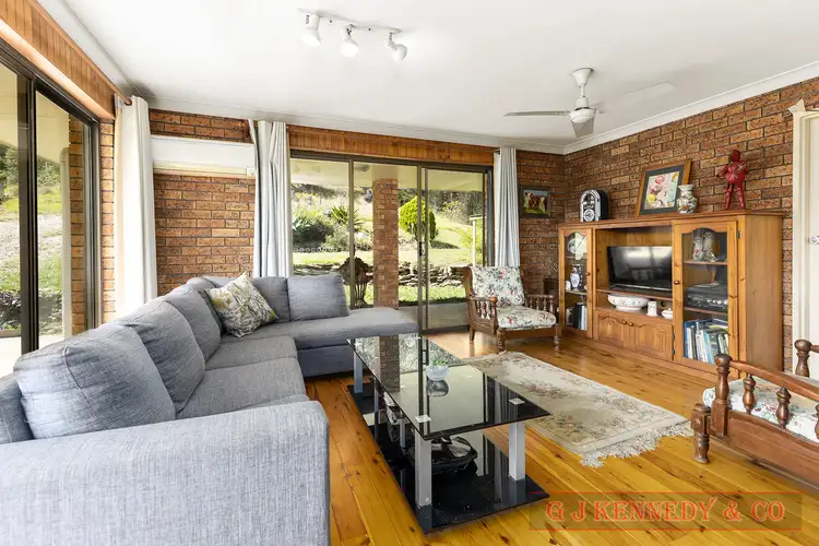 Third view of Homely house listing, 2301 Taylors Arm Rd, Taylors Arm NSW 2447